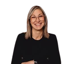 Isabelle Deschênes