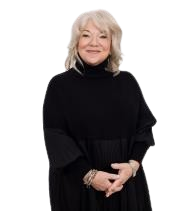 Johanne Decelle