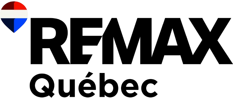 RE/MAX Du Cartier Bonjour